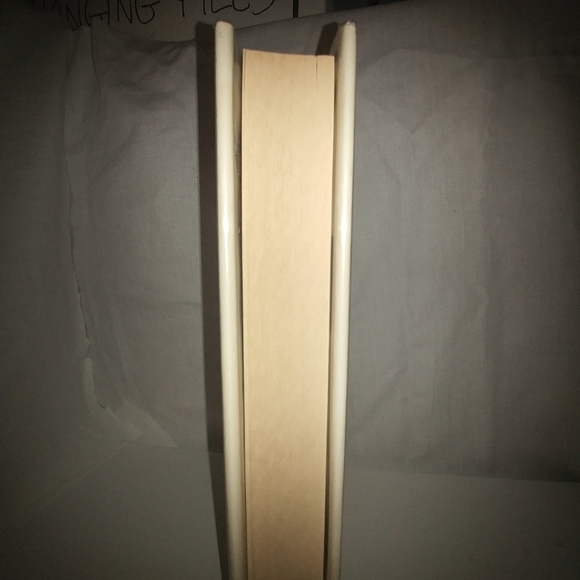 Successful Scriptwriting by Jurgen Wolff & Kerry C - Picture 2 of 5